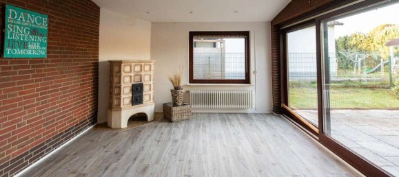  قطعة أرض في Pinneberg, Germany رقم 293591 13