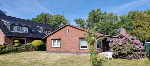  قطعة أرض في Pinneberg, Germany رقم 293591 3