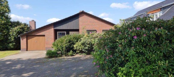  قطعة أرض في Pinneberg, Germany رقم 293591 2