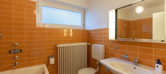  قطعة أرض في Pinneberg, Germany رقم 293591 16