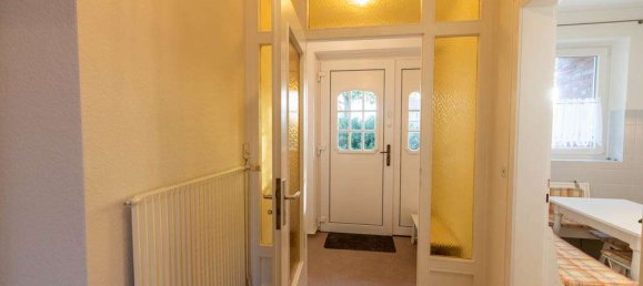  قطعة أرض في Pinneberg, Germany رقم 293591 8