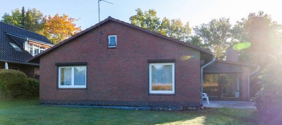  قطعة أرض في Pinneberg, Germany رقم 293591 26