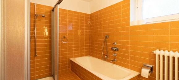  قطعة أرض في Pinneberg, Germany رقم 293591 17