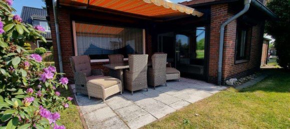  قطعة أرض في Pinneberg, Germany رقم 293591 7