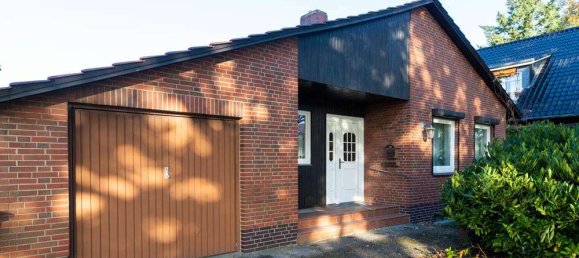  قطعة أرض في Pinneberg, Germany رقم 293591 23