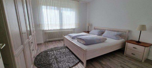  قطعة أرض في Pinneberg, Germany رقم 293591 14