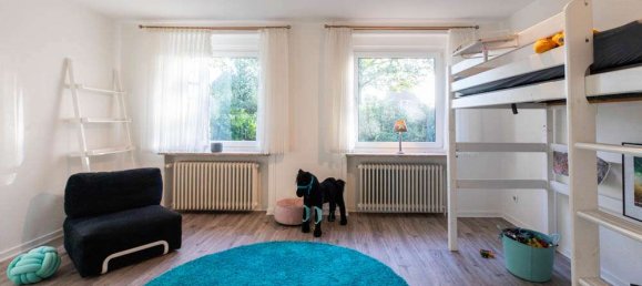  قطعة أرض في Pinneberg, Germany رقم 293591 15