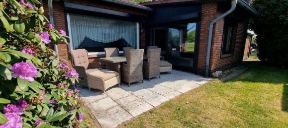  قطعة أرض في Pinneberg, Germany رقم 293591 6