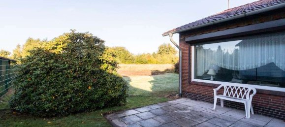  قطعة أرض في Pinneberg, Germany رقم 293591 25