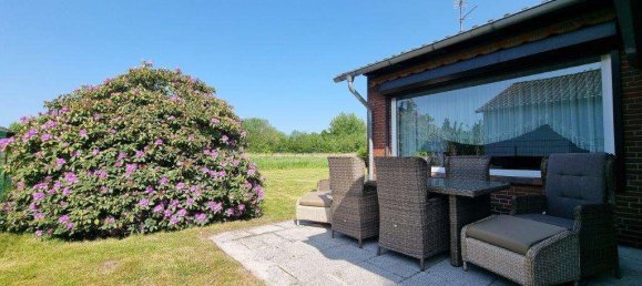  قطعة أرض في Pinneberg, Germany رقم 293591 5