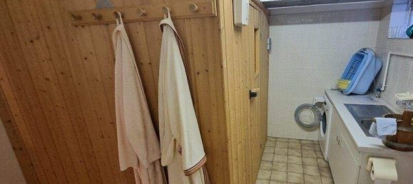 5-Zimmer Haus in Herzogsdorf, Austria, Nr. 178047 23