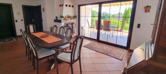 5-Zimmer Haus in Herzogsdorf, Austria, Nr. 178047 15