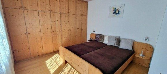 5-Zimmer Haus in Herzogsdorf, Austria, Nr. 178047 18