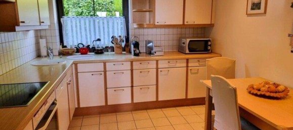 5-Zimmer Haus in Herzogsdorf, Austria, Nr. 178047 19