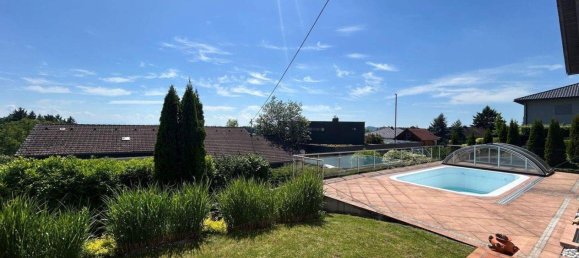 5-Zimmer Haus in Herzogsdorf, Austria, Nr. 178047 9