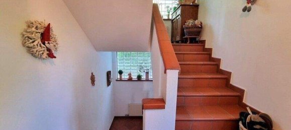 5-Zimmer Haus in Herzogsdorf, Austria, Nr. 178047 21