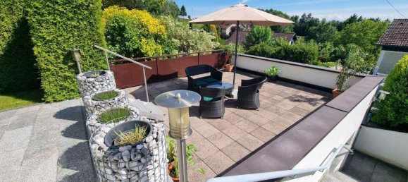 5-Zimmer Haus in Herzogsdorf, Austria, Nr. 178047 13