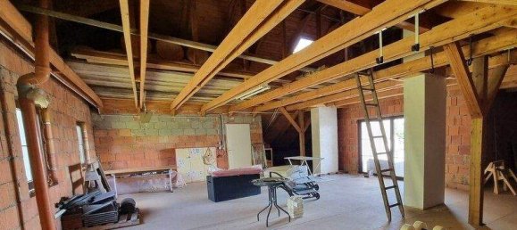 5-Zimmer Haus in Herzogsdorf, Austria, Nr. 178047 5