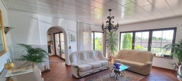 5-Zimmer Haus in Herzogsdorf, Austria, Nr. 178047 14