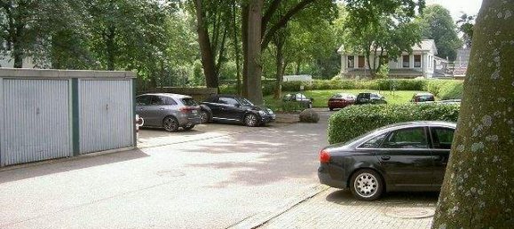 2-salle Penthouse à Stormarn, Germany No. 274303 27