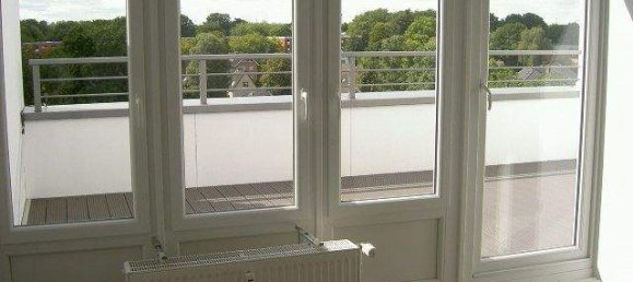 2-salle Penthouse à Stormarn, Germany No. 274303 8