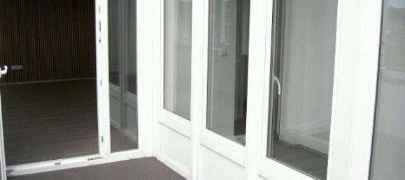 2-salle Penthouse à Stormarn, Germany No. 274303 10