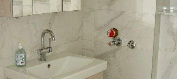 2-salle Penthouse à Stormarn, Germany No. 274303 21