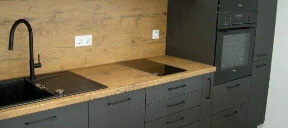 2-salle Penthouse à Stormarn, Germany No. 274303 13