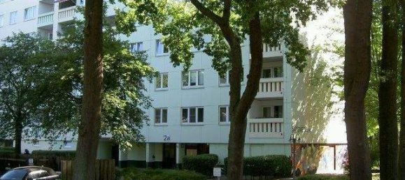 2-salle Penthouse à Stormarn, Germany No. 274303 3