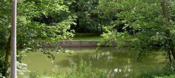 2-salle Penthouse à Stormarn, Germany No. 274303 25