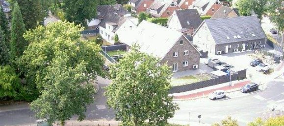 2-salle Penthouse à Stormarn, Germany No. 274303 22