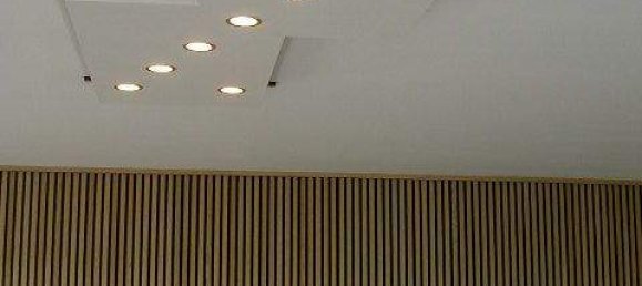 2-salle Penthouse à Stormarn, Germany No. 274303 18