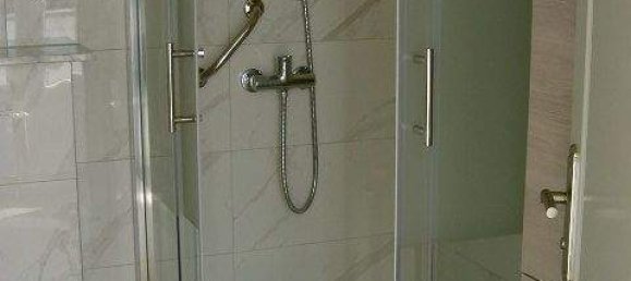 2-salle Penthouse à Stormarn, Germany No. 274303 19