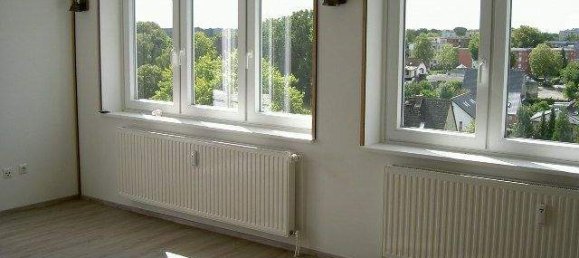 2-salle Penthouse à Stormarn, Germany No. 274303 6