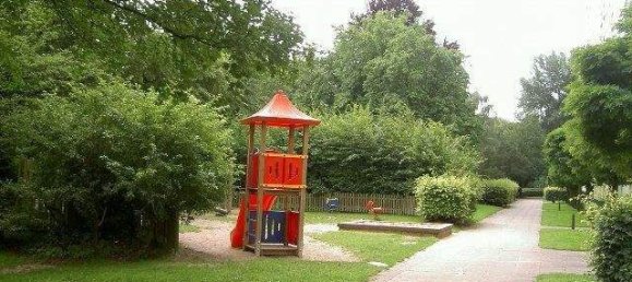 2-salle Penthouse à Stormarn, Germany No. 274303 23