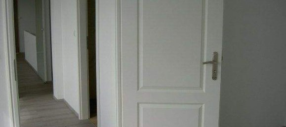 2-salle Penthouse à Stormarn, Germany No. 274303 16