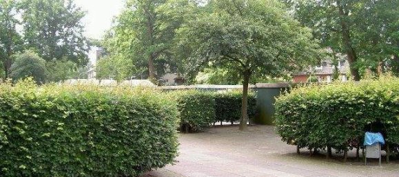 2-salle Penthouse à Stormarn, Germany No. 274303 24