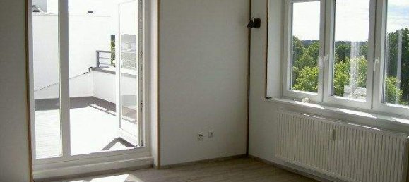 2-salle Penthouse à Stormarn, Germany No. 274303 7