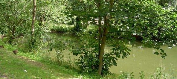 2-salle Penthouse à Stormarn, Germany No. 274303 26