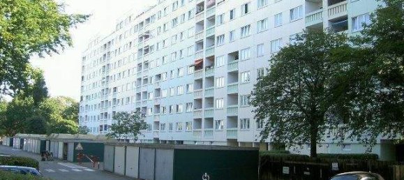 2-salle Penthouse à Stormarn, Germany No. 274303 2