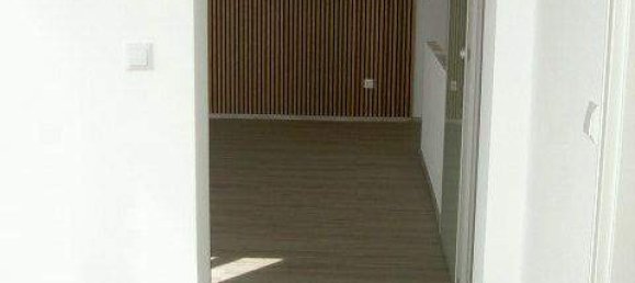 2-salle Penthouse à Stormarn, Germany No. 274303 17