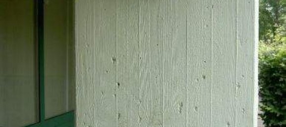 2-salle Penthouse à Stormarn, Germany No. 274303 5