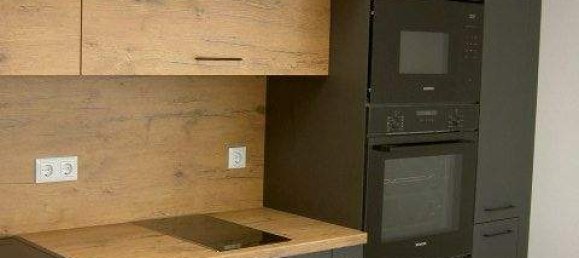 2-salle Penthouse à Stormarn, Germany No. 274303 12