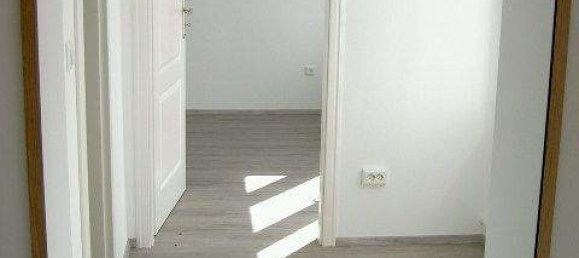 2-salle Penthouse à Stormarn, Germany No. 274303 15