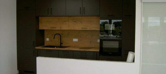 2-salle Penthouse à Stormarn, Germany No. 274303 14