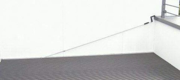 2-salle Penthouse à Stormarn, Germany No. 274303 11