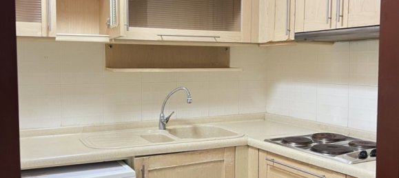 2 chambres Condo à Bang Kho Laem, Thailand No. 4977 3