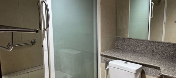 2 chambres Condo à Bang Kho Laem, Thailand No. 4977 9