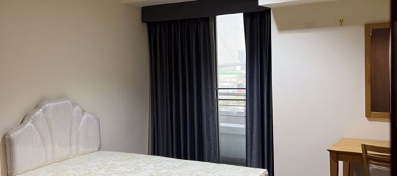 2 chambres Condo à Bang Kho Laem, Thailand No. 4977 5