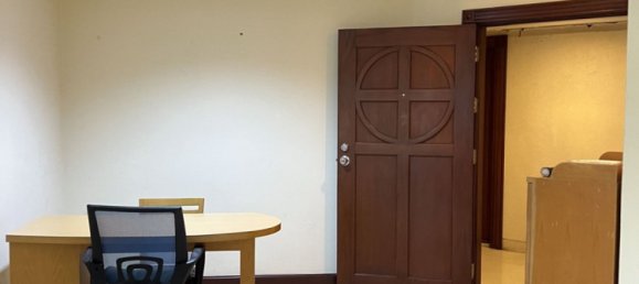 2 chambres Condo à Bang Kho Laem, Thailand No. 4977 2